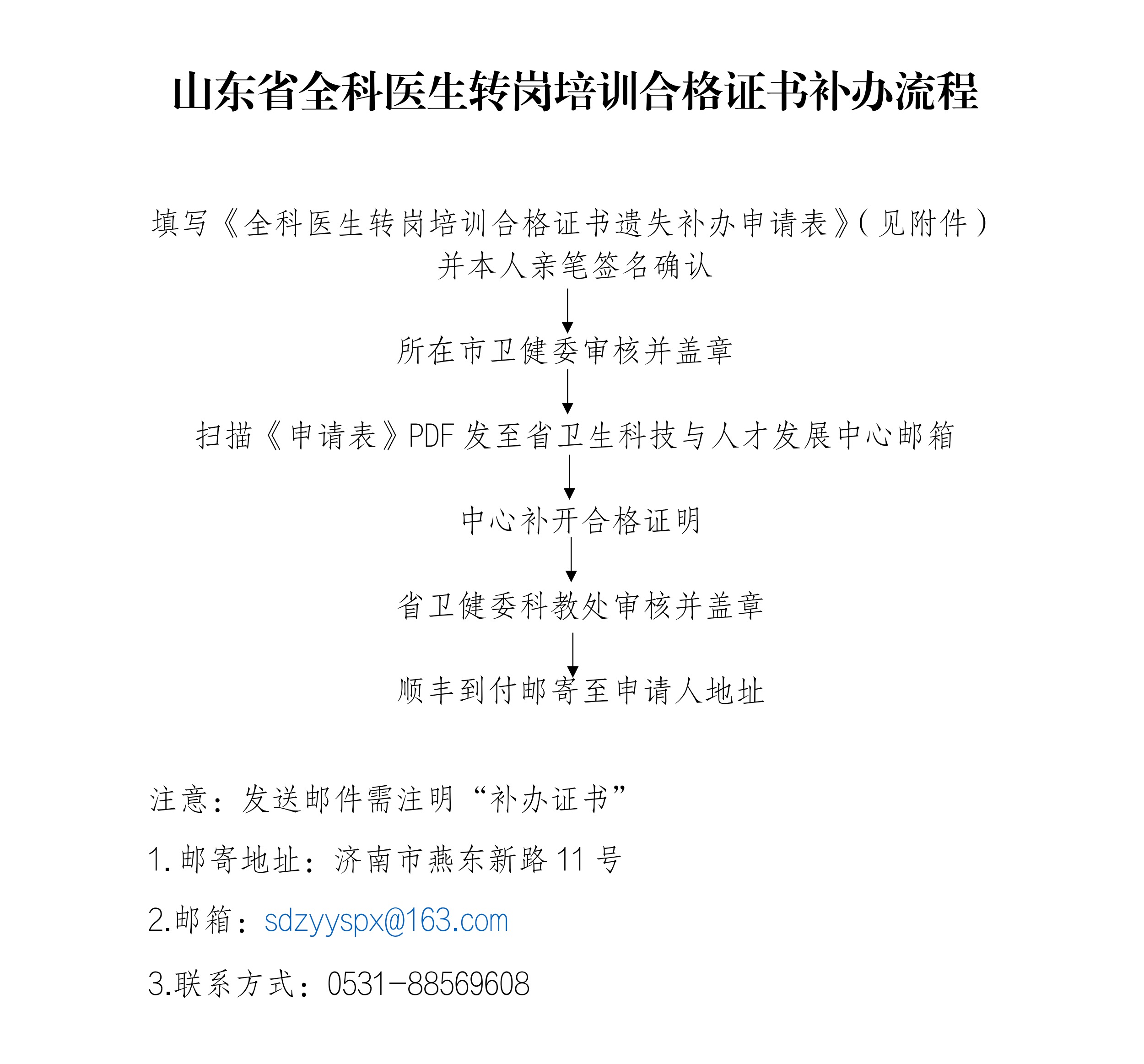 1729047285352.jpg