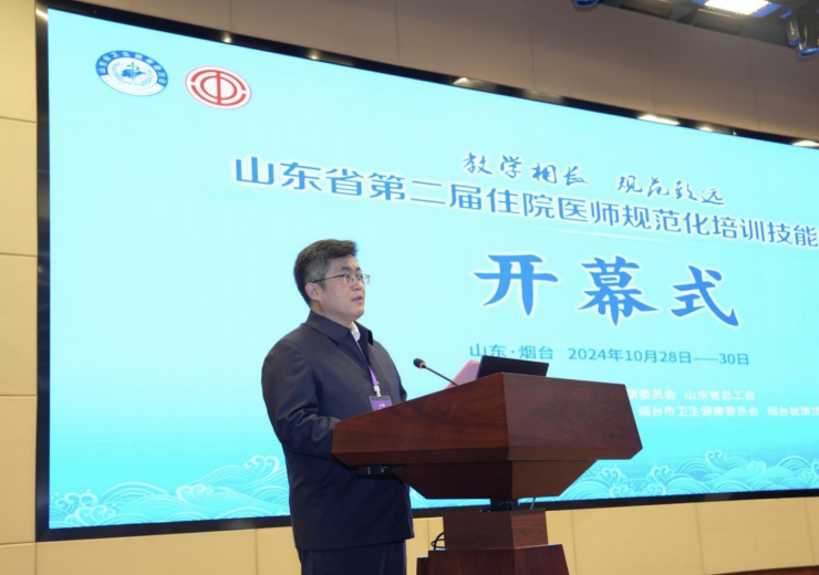 图片1(1).png