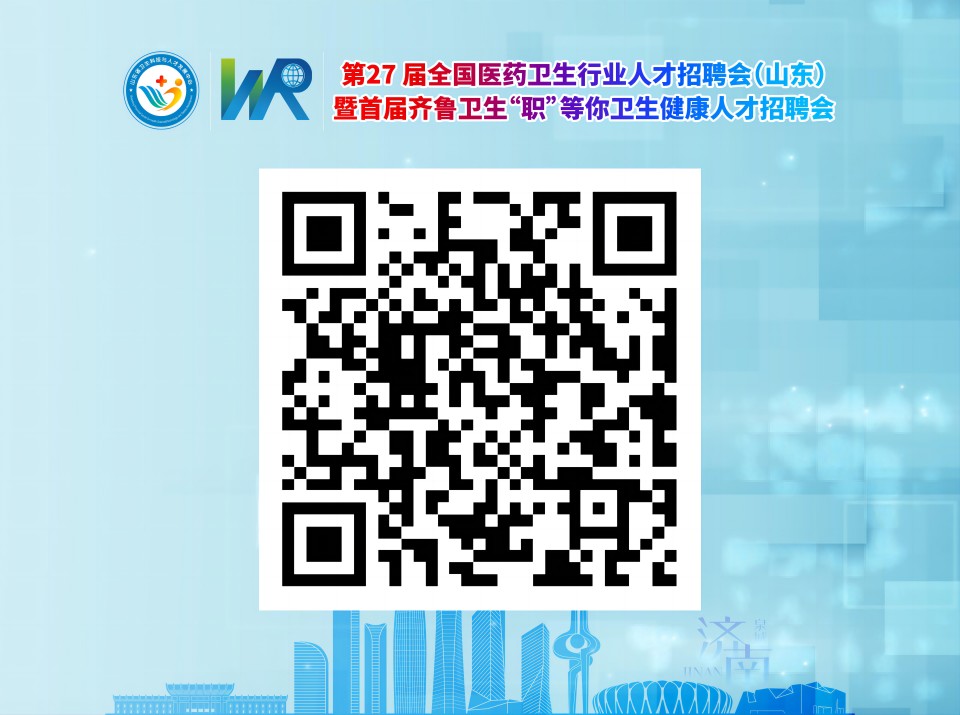 d57517a9894e90cd256e7028875a0b3(1).jpg