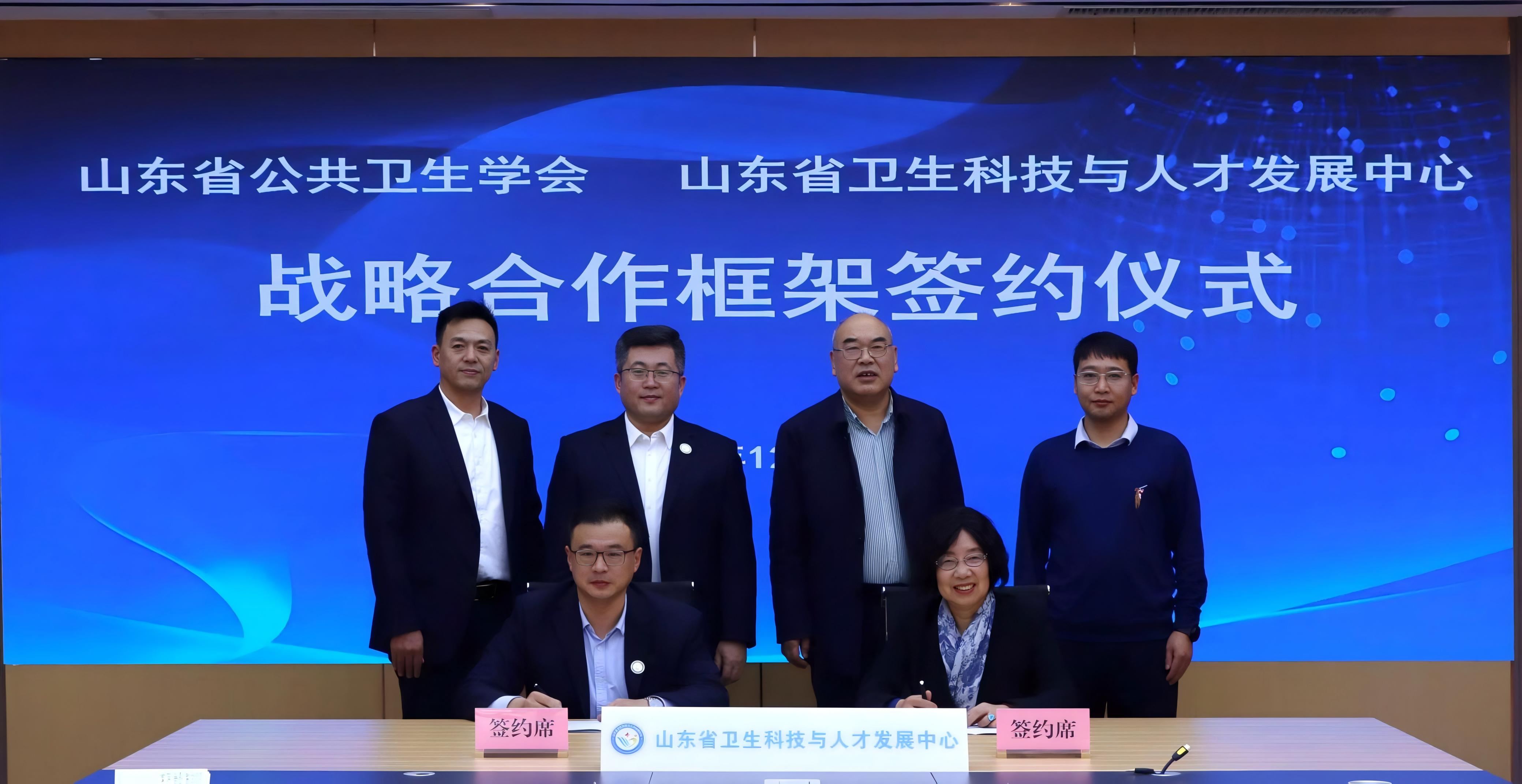 微信图片_20241204165616(1).jpg