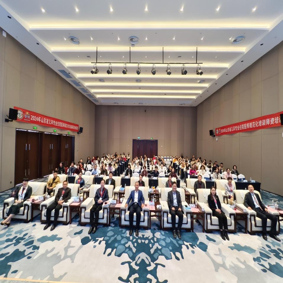 图片 1
