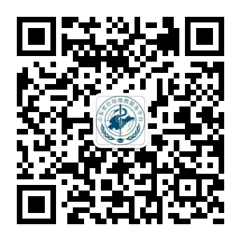 图片5.png