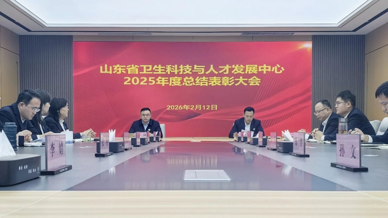 ed24d97d715b6dcd.jpg ed24d97d715b6dcd.jpg