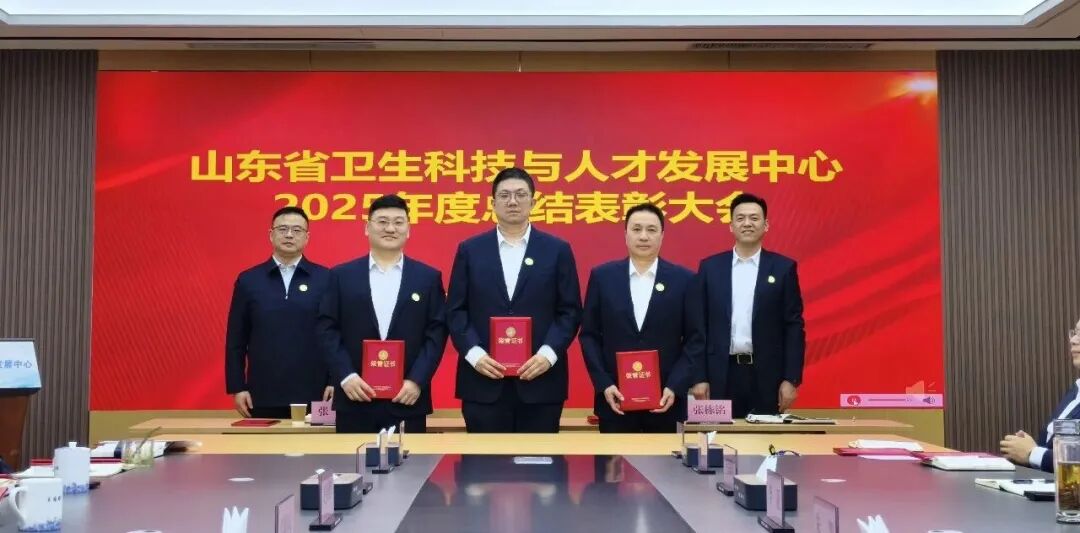 640 (4).jpeg 640 (4).jpeg