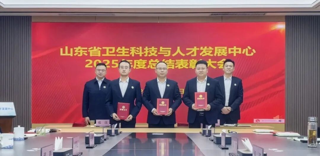 640 (2).jpeg 640 (2).jpeg