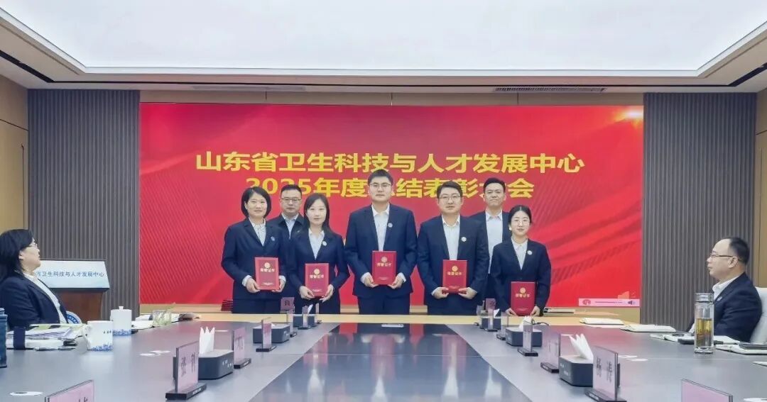 640 (1).jpeg 640 (1).jpeg