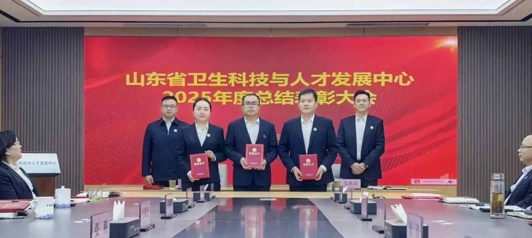 640 (3).jpeg 640 (3).jpeg