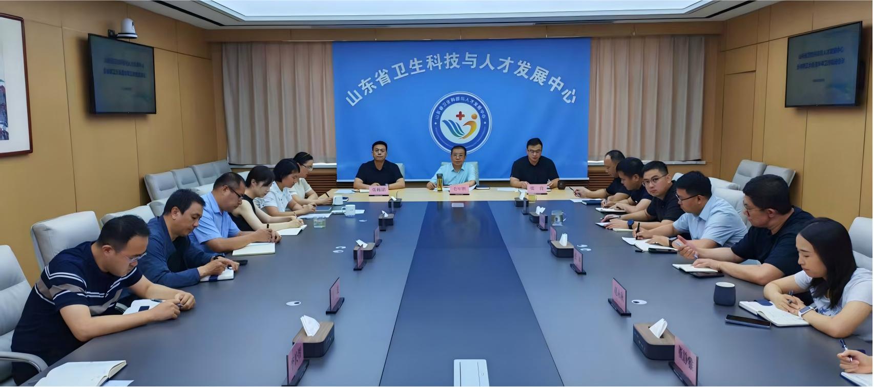 微信图片_20260806171621_203_244.jpg